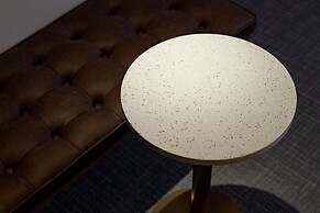 The OneFive Terrace Fukuoka