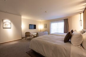 The OneFive Terrace Fukuoka