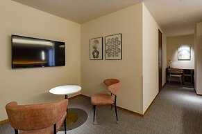 The OneFive Terrace Fukuoka