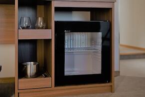 The OneFive Terrace Fukuoka