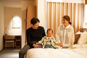 The OneFive Terrace Fukuoka