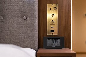 The OneFive Terrace Fukuoka