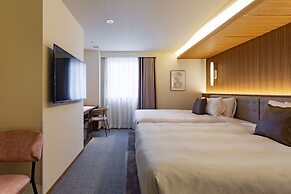 The OneFive Terrace Fukuoka