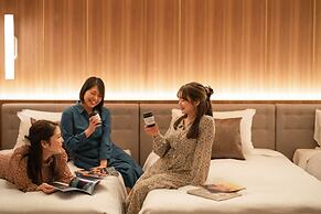 The OneFive Terrace Fukuoka