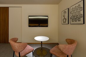 The OneFive Terrace Fukuoka