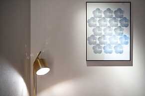 The OneFive Terrace Fukuoka