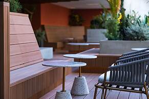 The OneFive Terrace Fukuoka