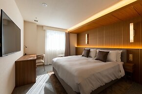 The OneFive Terrace Fukuoka