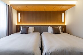 The OneFive Terrace Fukuoka