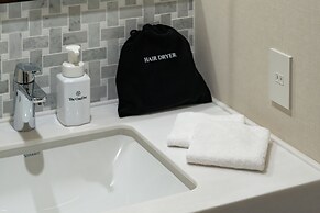 The OneFive Terrace Fukuoka