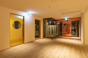 The OneFive Terrace Fukuoka