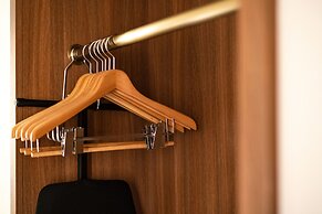 The OneFive Terrace Fukuoka