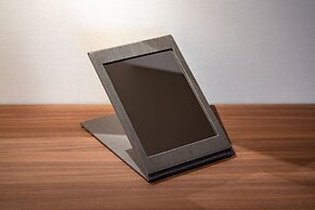 The OneFive Terrace Fukuoka