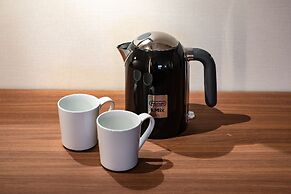 The OneFive Terrace Fukuoka