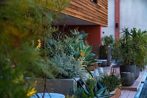 The OneFive Terrace Fukuoka