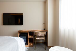 The OneFive Terrace Fukuoka