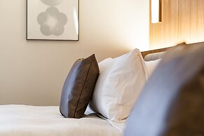 The OneFive Terrace Fukuoka