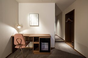 The OneFive Terrace Fukuoka