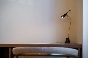 The OneFive Terrace Fukuoka