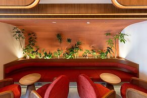 The OneFive Terrace Fukuoka