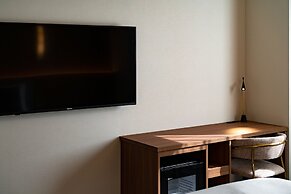 The OneFive Terrace Fukuoka