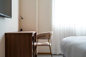 The OneFive Terrace Fukuoka