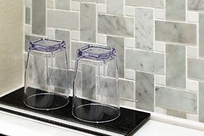 The OneFive Terrace Fukuoka