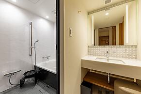 The OneFive Terrace Fukuoka