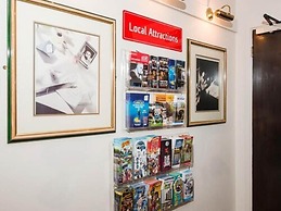 Peartree Lodge Waterside