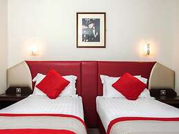 Peartree Lodge Waterside