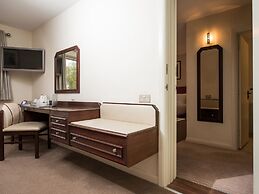 Peartree Lodge Waterside