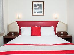 Peartree Lodge Waterside