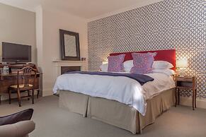 Ravenhurst Bed and Breakfast