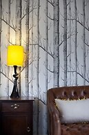 Ravenhurst Bed and Breakfast