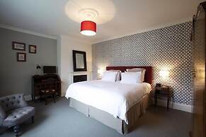 Ravenhurst Bed and Breakfast