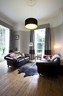Ravenhurst Bed and Breakfast