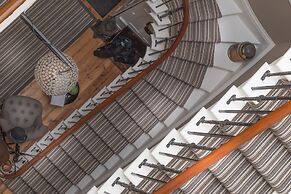 Ravenhurst Bed and Breakfast