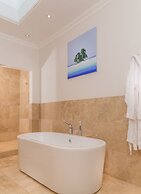 Ravenhurst Bed and Breakfast