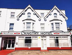 Langtry Hotel