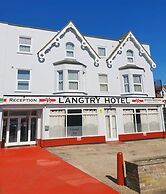 Langtry Hotel