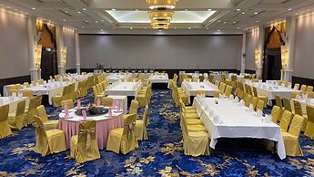 Krungsri River Hotel