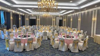 Krungsri River Hotel