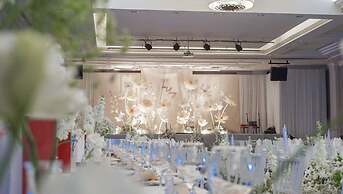 Krungsri River Hotel