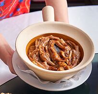 Krungsri River Hotel