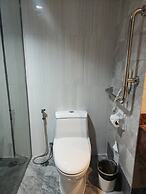 Krungsri River Hotel