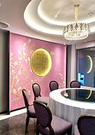 Krungsri River Hotel