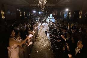 Krungsri River Hotel