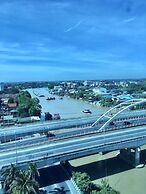 Krungsri River Hotel