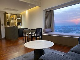 Krungsri River Hotel