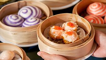 Krungsri River Hotel